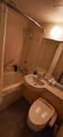 IMG_20230302_173042
