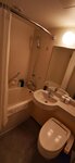 IMG_20230302_173043