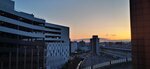 IMG_20230302_175650