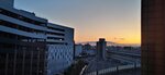 IMG_20230302_175652