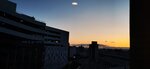 IMG_20230302_175657_BURST002