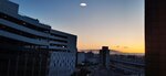 IMG_20230302_175658