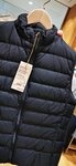 IMG_20230302_191225