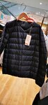 IMG_20230302_191249