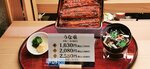 IMG_20230302_192924
