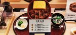 IMG_20230302_192948