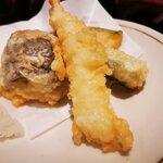 IMG_20230302_194933