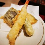 IMG_20230302_194938
