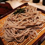 IMG_20230302_194942