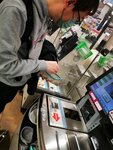IMG_20230302_205119