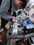 IMG_20230302_205129