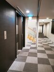 IMG_20230302_214656