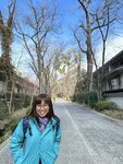 IMG_8096