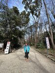 IMG_8098