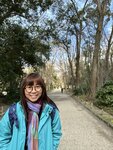 IMG_8100