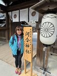 IMG_8102