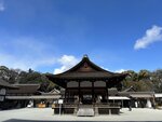 IMG_8121