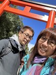 IMG_8126