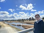 IMG_E8142
