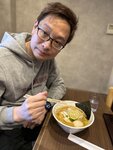 IMG_E8153
