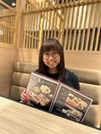 IMG_E8167