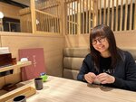 IMG_E8169