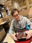IMG_E8177