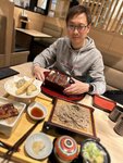IMG_E8178