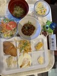 IMG_8190