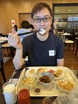 IMG_8195
