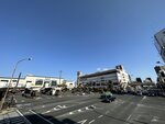 IMG_8205