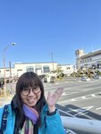 IMG_8208