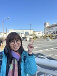 IMG_8209