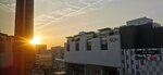 IMG_20230304_065712