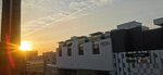 IMG_20230304_065716