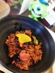 IMG_20230304_072210