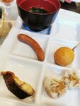 IMG_20230304_072225