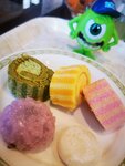 IMG_20230304_080138
