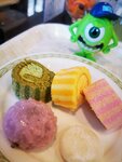 IMG_20230304_080147