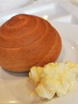 IMG_20230304_080217