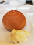 IMG_20230304_080234