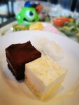 IMG_20230304_081829