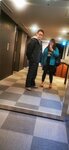 IMG_20230304_095925