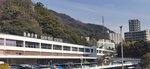 IMG_20230304_110402