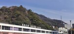 IMG_20230304_110405