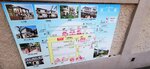 IMG_20230304_111726