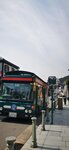 IMG_20230304_111811