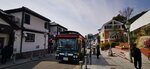 IMG_20230304_111825