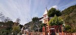 IMG_20230304_114318