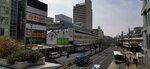IMG_20230304_122059